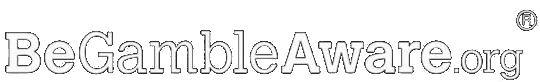 BeGambleAware – zodpovědné hraní